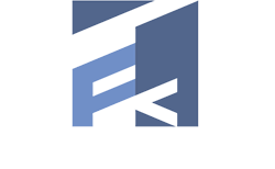 FK Constructions